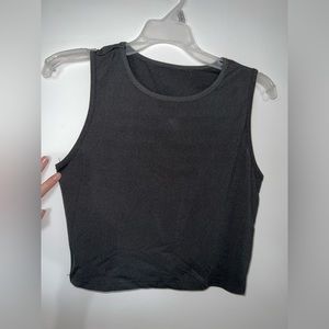 Got it off SHEIN never been worn in Greta condition no stains